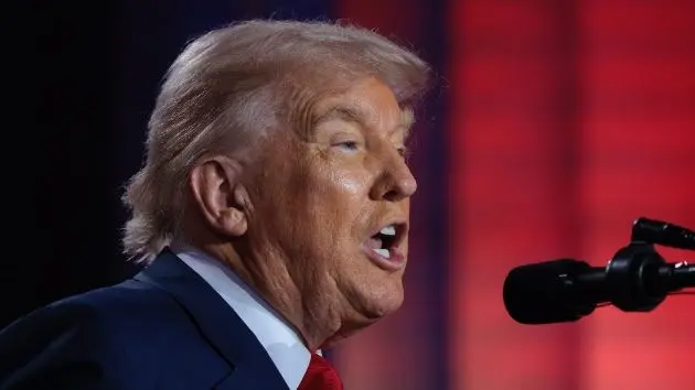 getty_trump154021