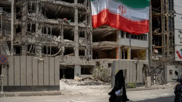 tehran505323
