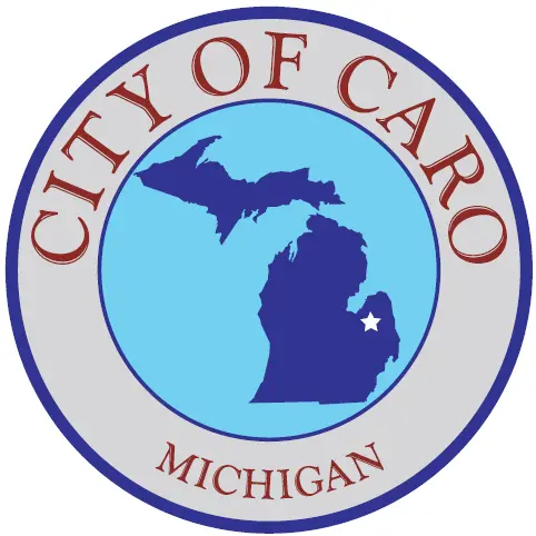 caro