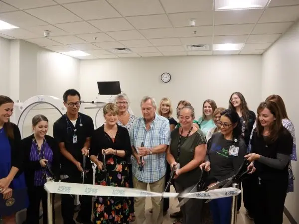 aspire-ribbon-cutting-chamber