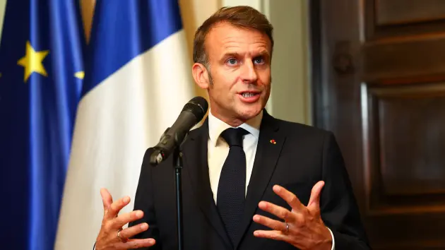 macron20palestine932687