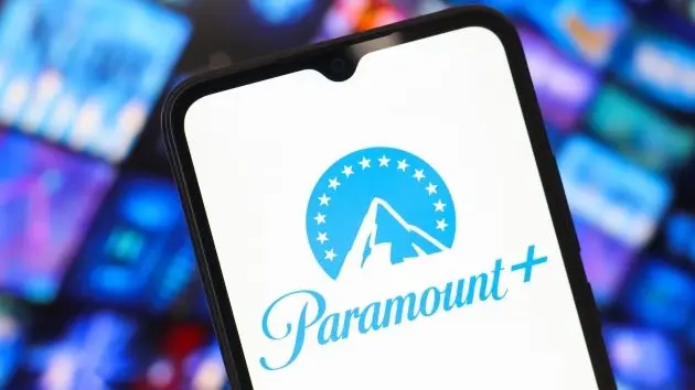 getty_paramountlogo_072524396191