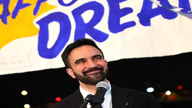 getty_072625_zohranmamdani490866