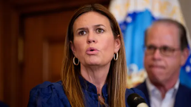 getty_huckabee_72796206