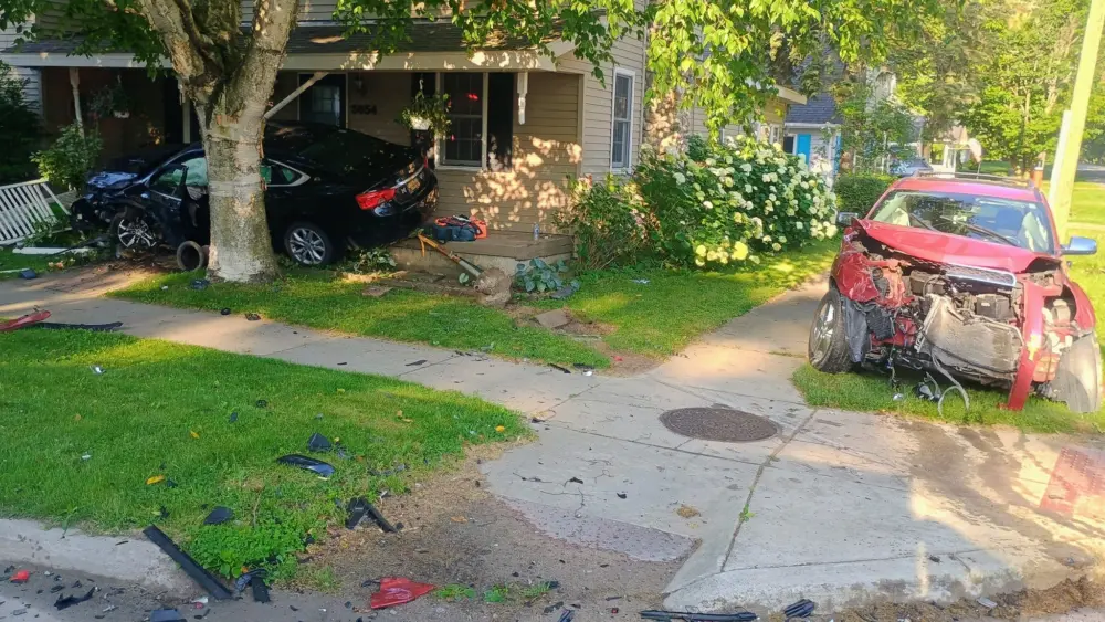 car-accident