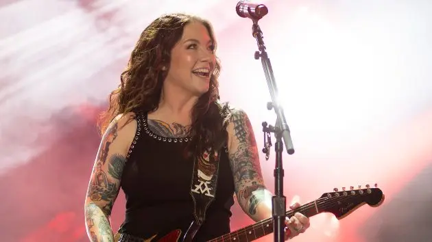 m_ashleymcbrydecmafest2025stageabc24771