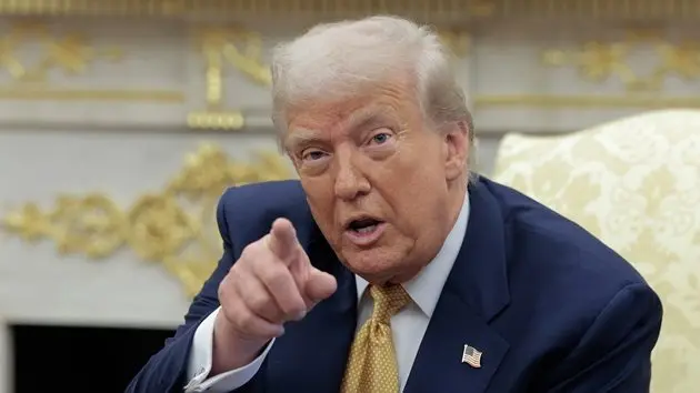 g_trump_072825298794