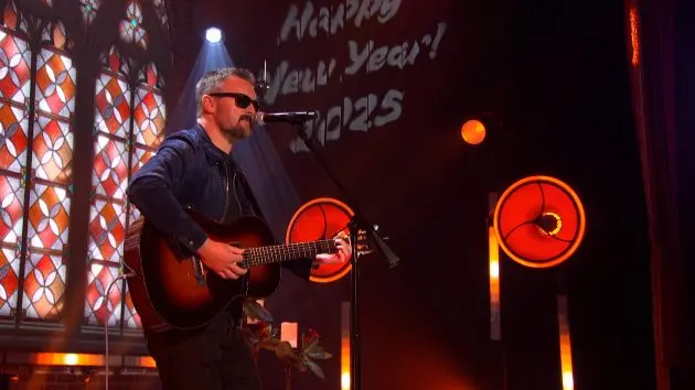 m_ericchurchchiefscbsnye2025368954