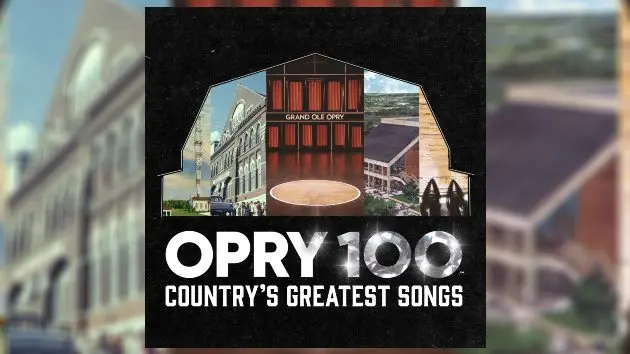 m_opry100album353300