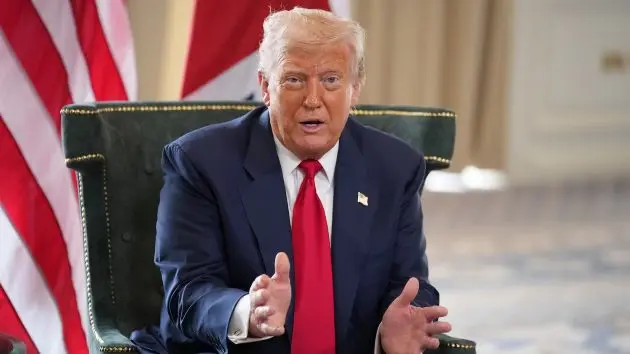 getty_donald-trump-21-gty-gmh-250728_1753711717221_hpmain106001