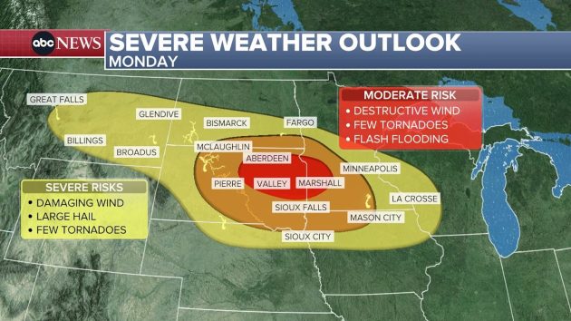 n_weather-abc-er-250728_1753719050112_hpembed_16x947851