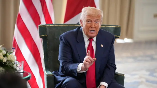 getty_trump_729303350