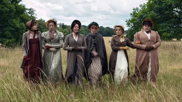 e_prideandprejudice_072925732446