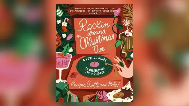 m_rockinroundchristmastreebook_072925533688