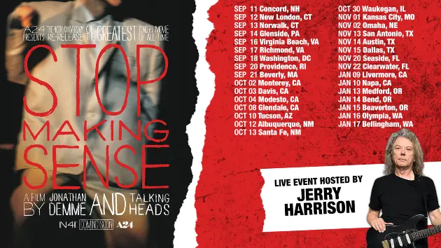 m_jerryharrisonstopmakingsense_072925517328