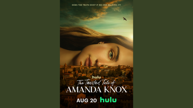 e_thetwistedtaleofamandaknox_073025646308