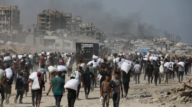 getty_gaza_73025637486