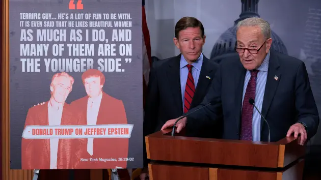 getty_chuckschumer_73025608736