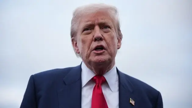g_trump_073125335193