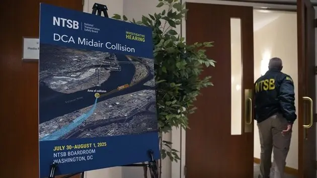 g_ntsb_073125374881