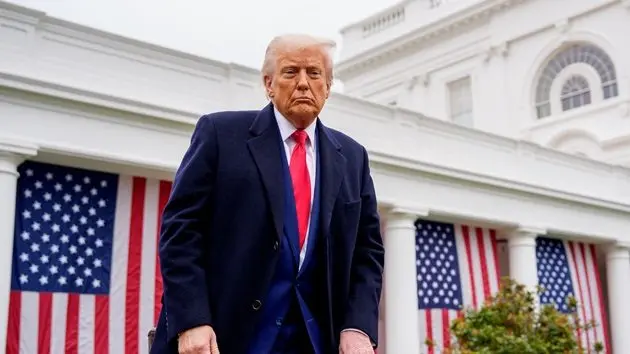 g_trump2_073125340847