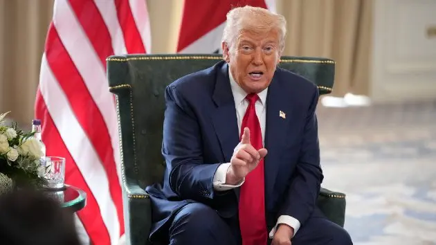 getty_trump_0731252028129239308