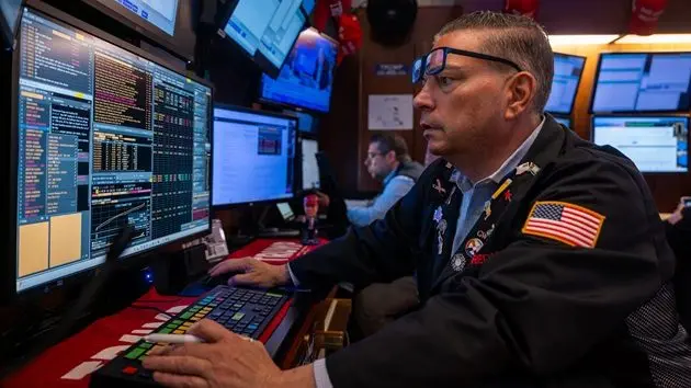 g_stocks_080125530946