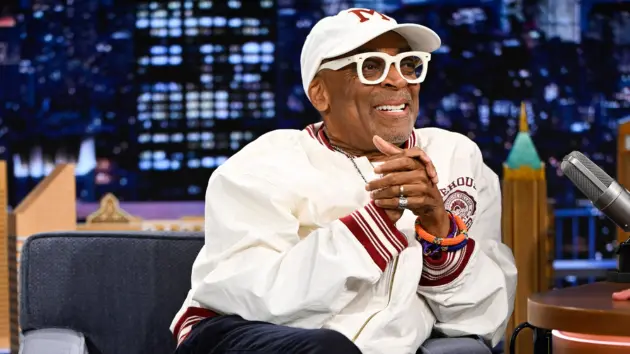 getty_spikelee_8125848736