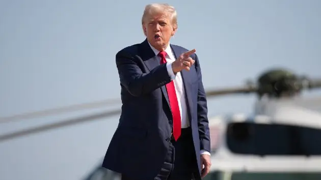 getty_trump_080125620692