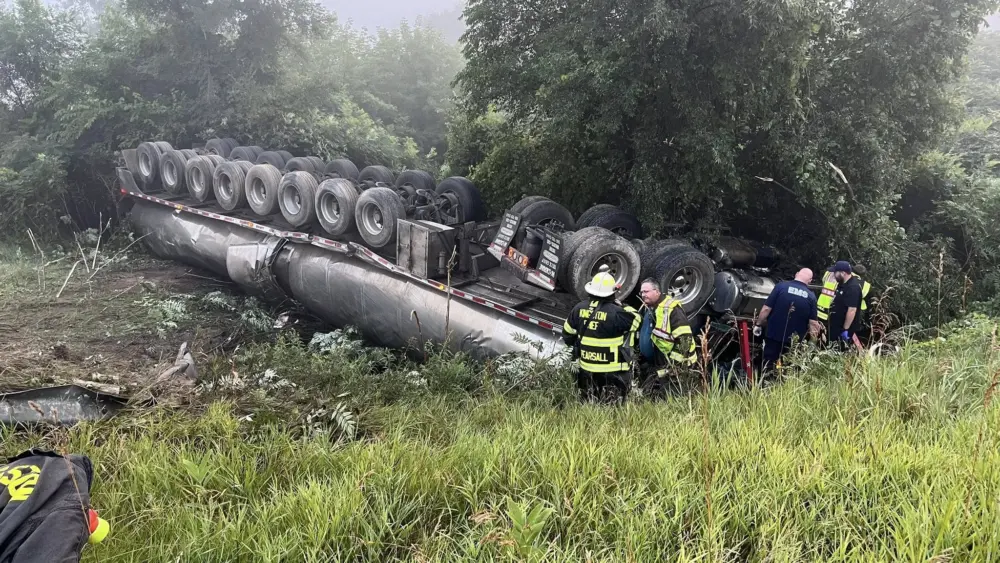 overturned-tanker
