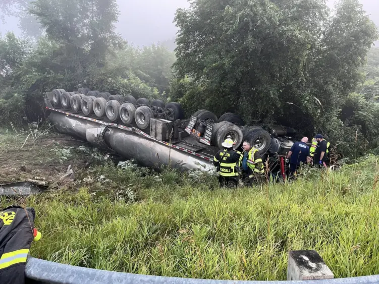 overturned-tanker