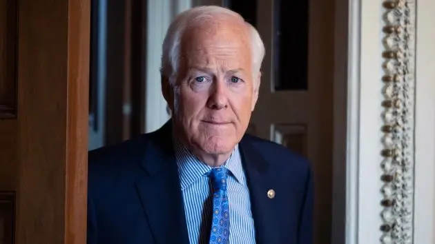 getty_senjohncornyn_080825237275