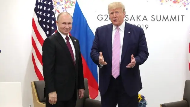 getty_putintrump_080825527659