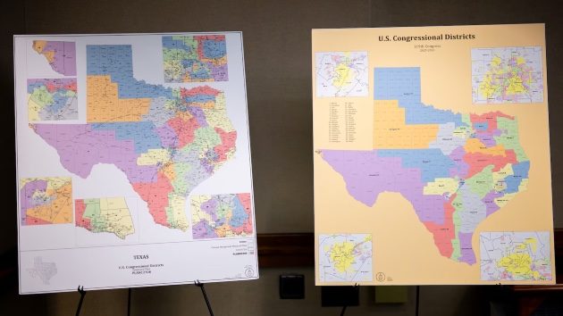 getty_texasredistricting_08082514472