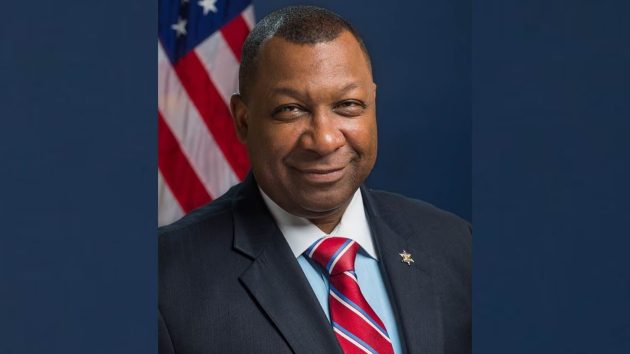 n_sheriff-tompkins-ht-jt-250808_1754670068987_hpmain_4x3897937