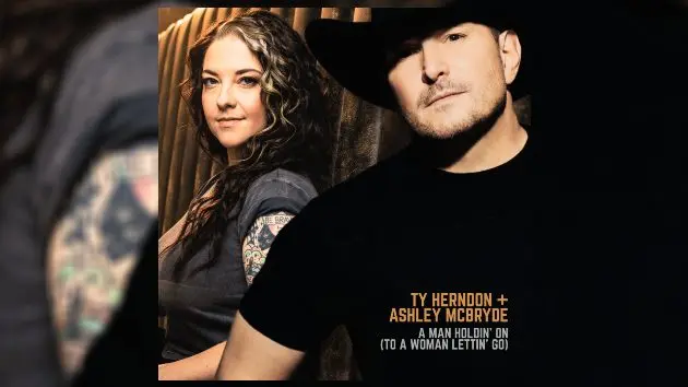 m_tyherndonashleymcbryde115054