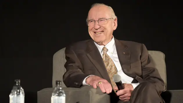 news_jimlovell_8825851423