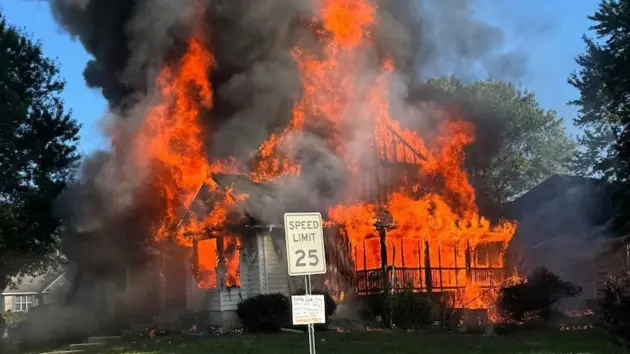 fd_fire_811106578
