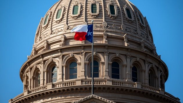 g_txcapitol_081125371102
