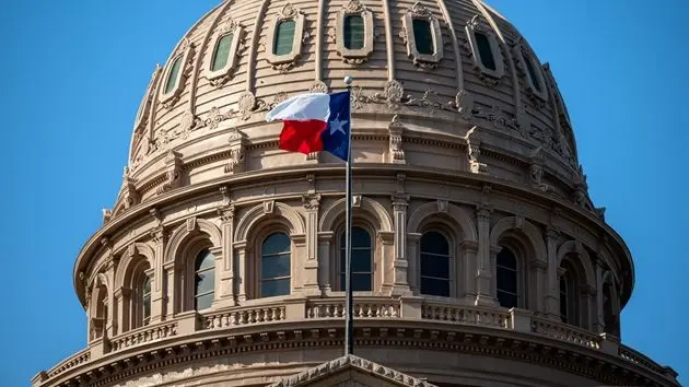 g_txcapitol_081125371102