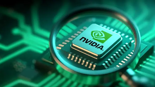 getty_nvidia_081125729116