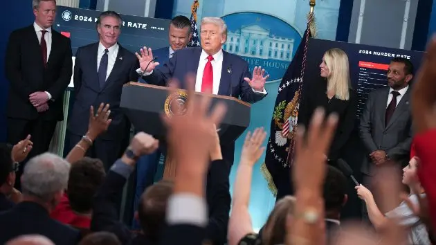 getty_trump_0811252028129274593