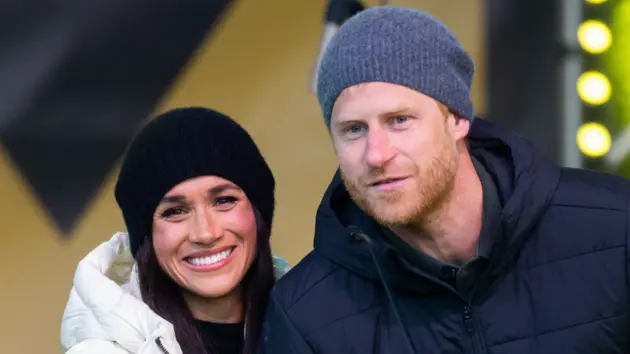 getty_harryandmeghan_081125348147