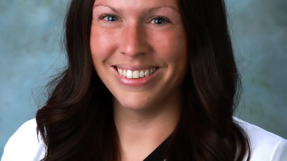 kristin-dubay-agnp-c
