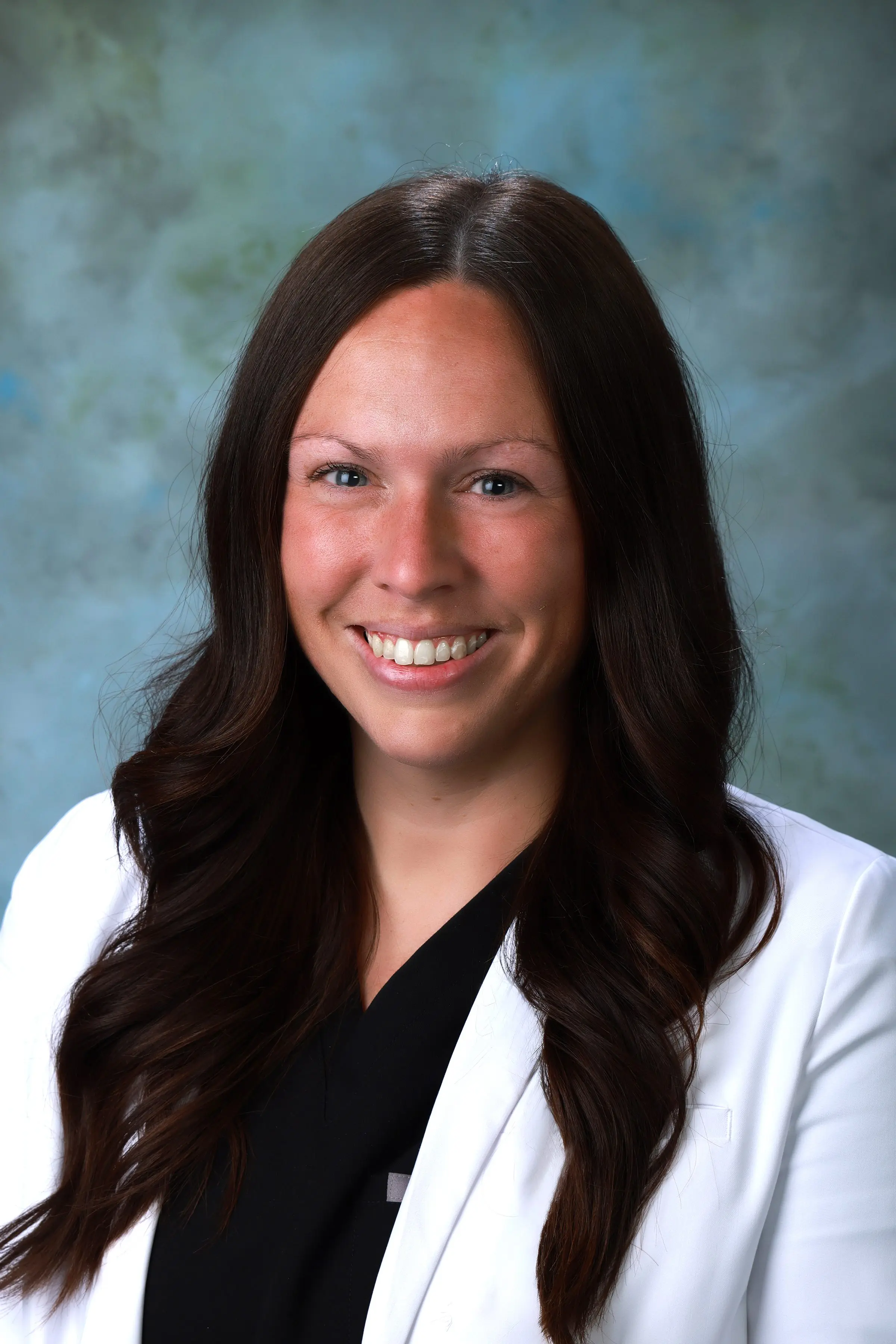 kristin-dubay-agnp-c
