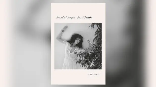 m_pattismithbreadofangels_081225556996