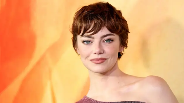 getty_emmastone_081225555578