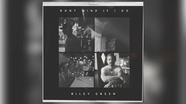m_rileygreendontmindifidonashvilleharborrecordsandentertainment934860