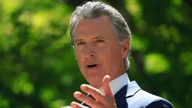 getty_gavinnewsom_081325826430