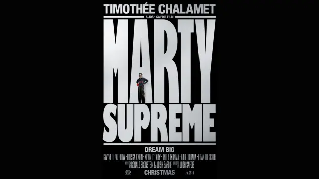 e_martysupreme_081325699002